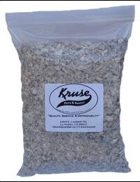 Oyster Shell 5 Lb.