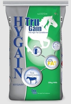 Hygain Trugain, 44 Lb.