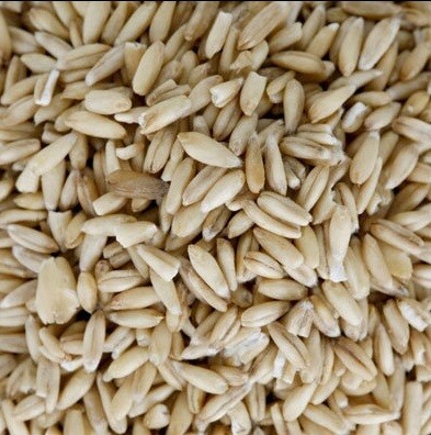 Oats, Whole, 50 Lb.