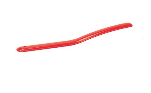 Sweat Scraper Plastic
