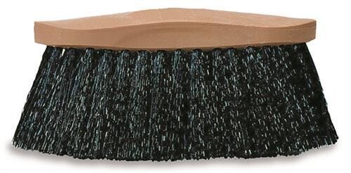 Grip-Fit #30 Brush