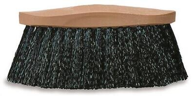 Grip-Fit #30 Brush