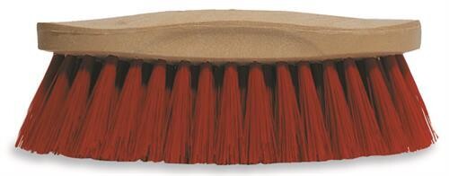 Grip-Fit #31 Brush