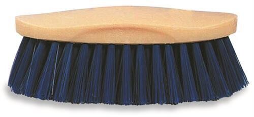 Grip-Fit #32 Brush