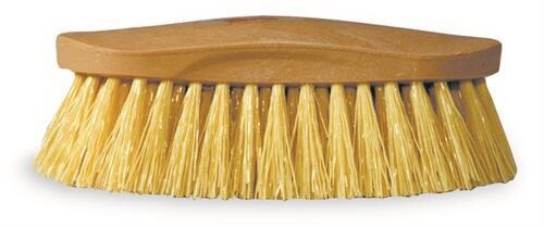 Grip-Fit #35 Brush