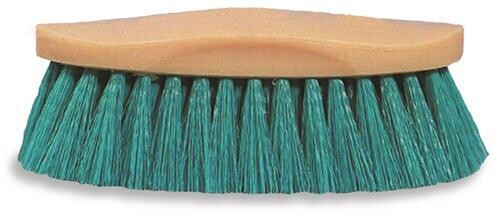 Grip-Fit #36 Brush