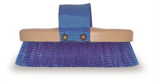 Grip-Fit #94 Brush W/Handle