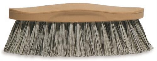 Grip-Fit #60 Brush