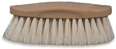 Grip-Fit #50 Brush