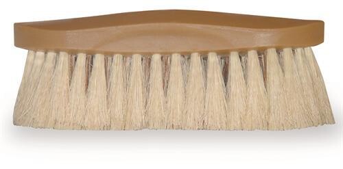 Grip-Fit #61 Brush