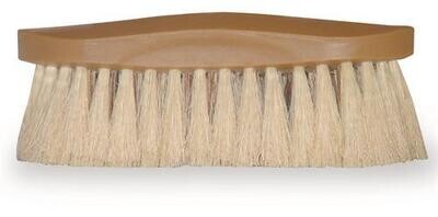 Grip-Fit #61 Brush