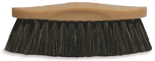 Grip-Fit #65 Brush