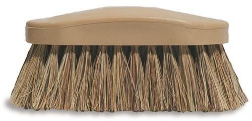 Grip-Fit #96 Brush