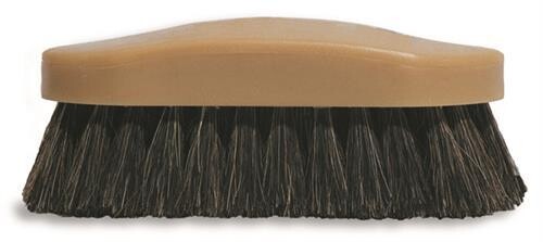 Grip-Fit #98 Brush