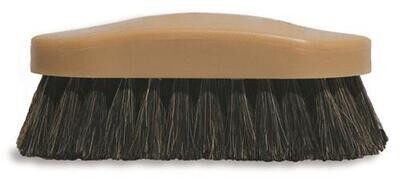 Grip-Fit #98 Brush