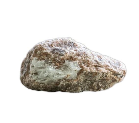 Redmond Rock Salt