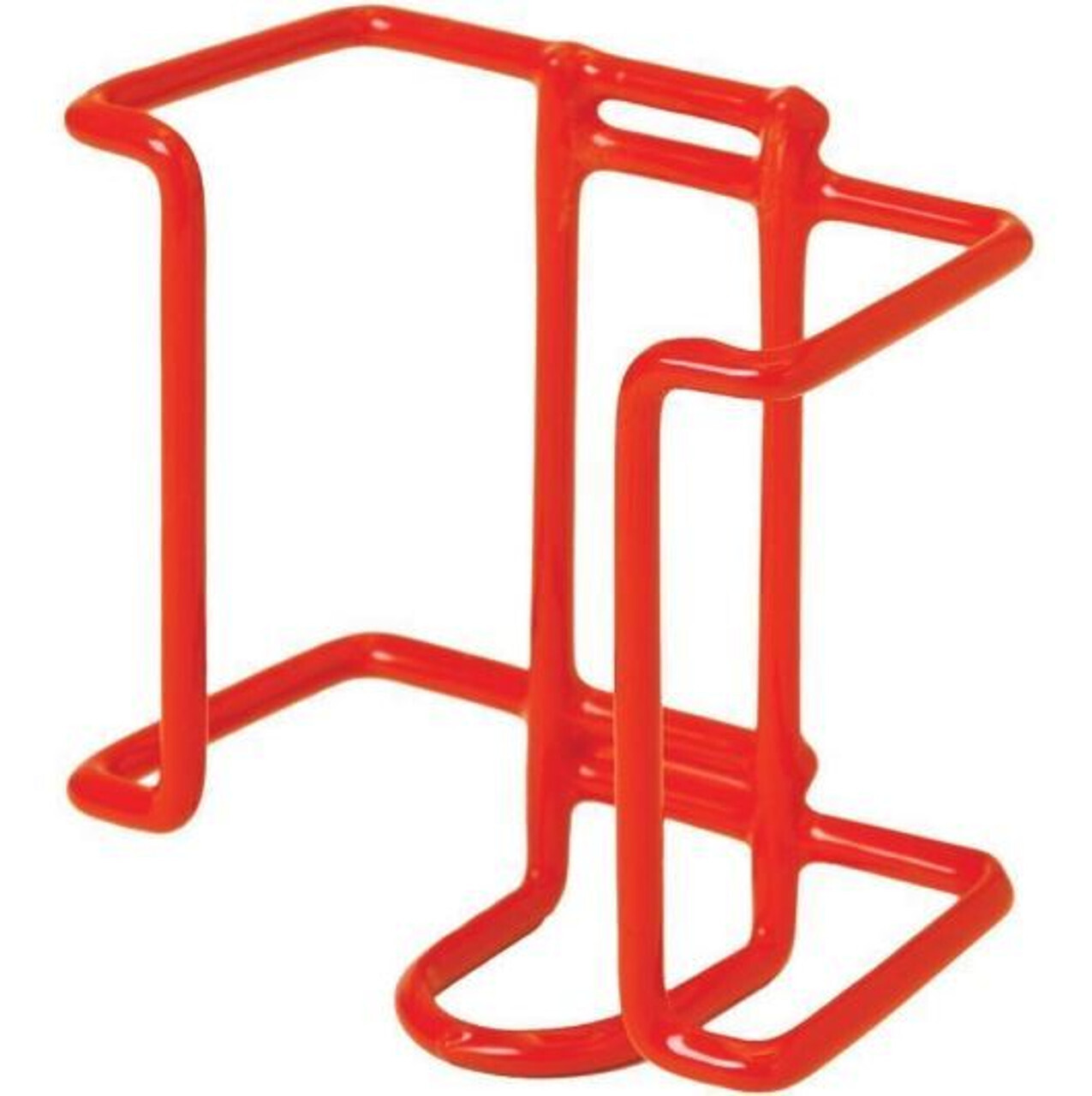 Salt Brick Holder Sm.