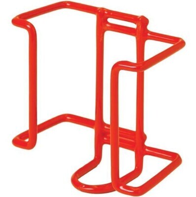 Salt Brick Holder Sm.