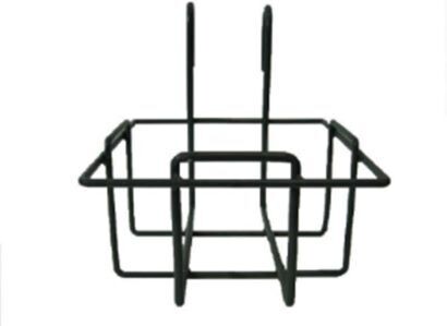 Salt Block Holder Lg