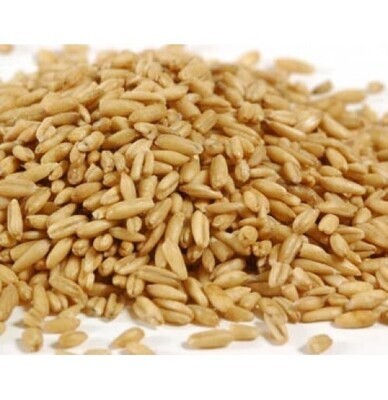 Wheat, Whole, 50 Lb.
