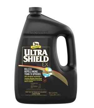Ultrashield Ex 1 Gal