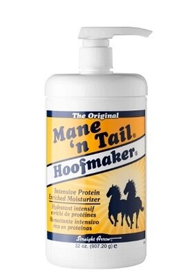 Mane &#39;N Tail Hoofmaker 32 Oz.