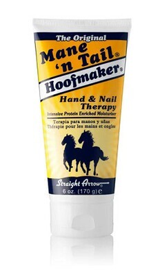 Mane 'N Tail Hoofmaker 6 Oz.