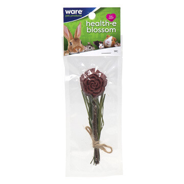 Ware Heath-E Blossom