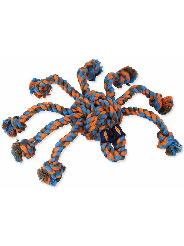 Mammoth Spider, Medium 11&quot;