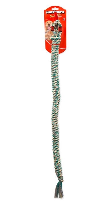 Mammoth Snakebiter, Medium 38&quot;