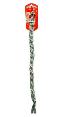 Mammoth Snakebiter, Medium 38&quot;