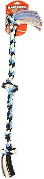 Mammoth 3 Knot Tug,  XL 36&quot;