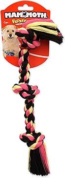 Mammoth 3 knot Rope SM, 15&quot;