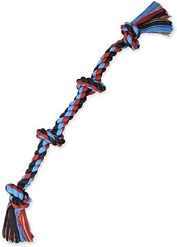 Mammoth 4 Knot Tug, XL 31&quot;