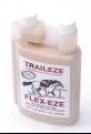 Flex-Eze 1 Gal.