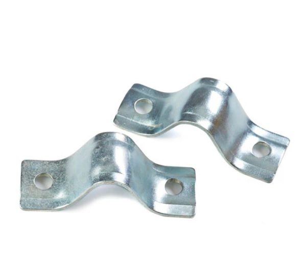 C77 Mounting Bracket Kit
