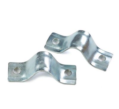 C77 Mounting Bracket Kit