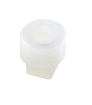 C77 Pipe Plug Nylon Nylon
