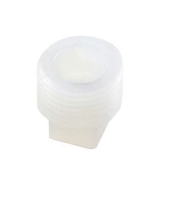 C77 Pipe Plug Nylon Nylon