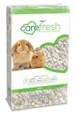 Care Fresh Ultra Bedding 23 Lt