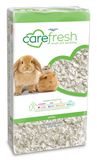 Care Fresh Complete Ultra 10 Lt