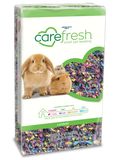 Care Fresh Confetti Bedding 23 Lt