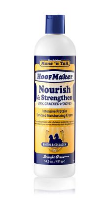 Mane &#39;N Tail Hoofmaker 14.5, oz.