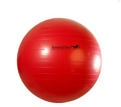 Mega Jolly Ball 40 In.