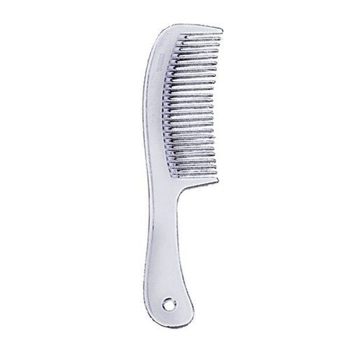 Weaver Aluminum Mane &amp; Tail Comb