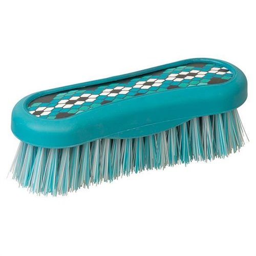 Weaver Fashion Brush Large Diamond