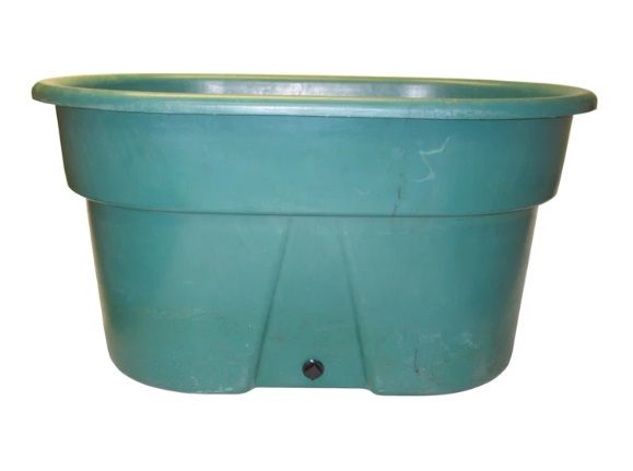 Aqua Tank Aq-70 70 Gal