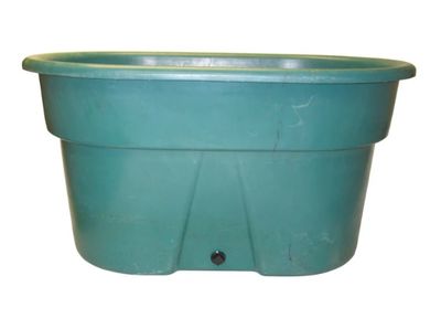 Aqua Tank Aq-70 70 Gal