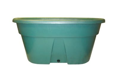 Aqua Tank Aq-100 100 Gal