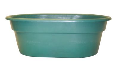 Aqua Tank Aq-15 15 Gal